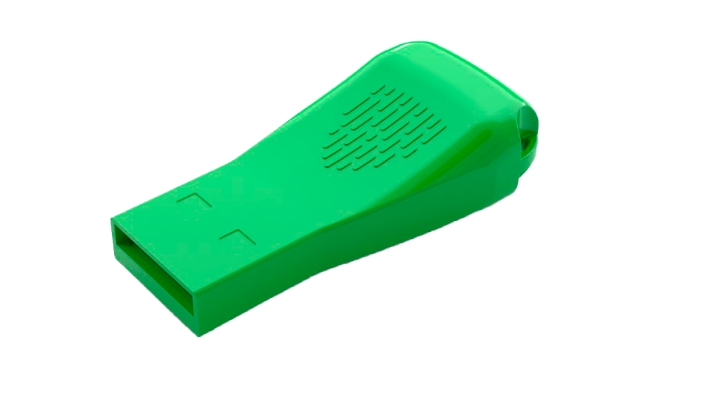 Електронний ключ USB SecureToken-338M